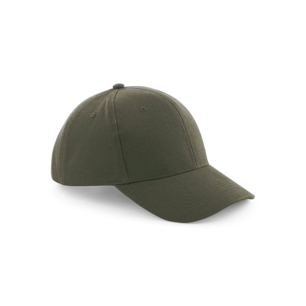 pro-style-heavy-brushed-cotton-cap-olive-green-22.webp