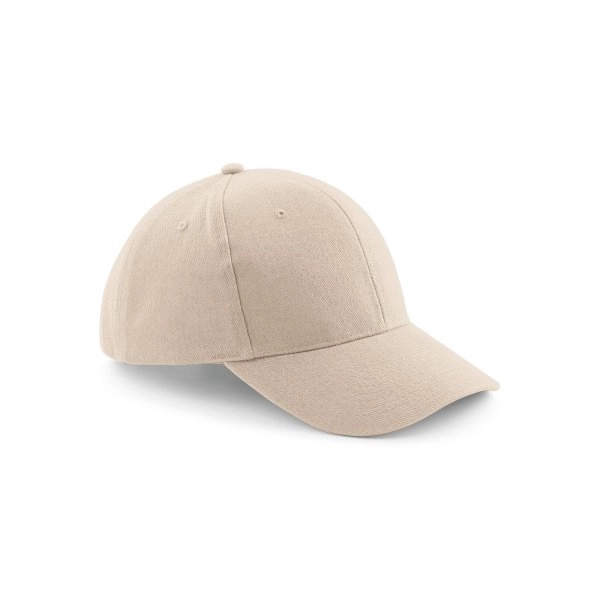 pro-style-heavy-brushed-cotton-cap-stone-27.webp