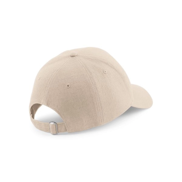 pro-style-heavy-brushed-cotton-cap-stone-28.webp