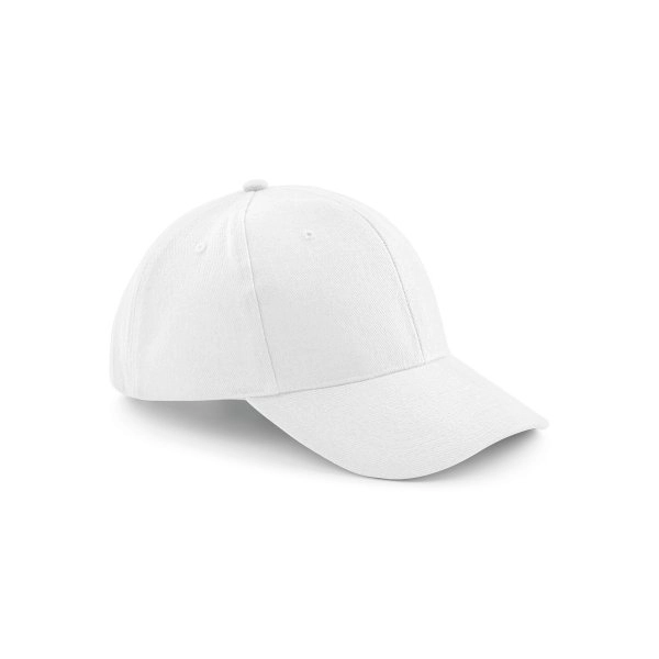 pro-style-heavy-brushed-cotton-cap-white-7.webp