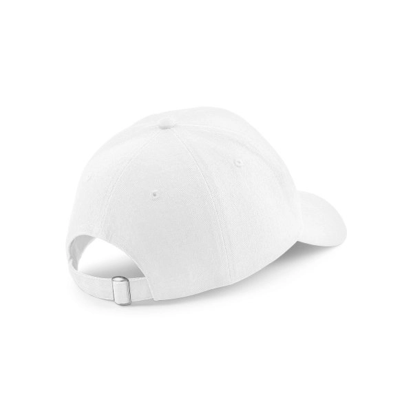 pro-style-heavy-brushed-cotton-cap-white-8.webp