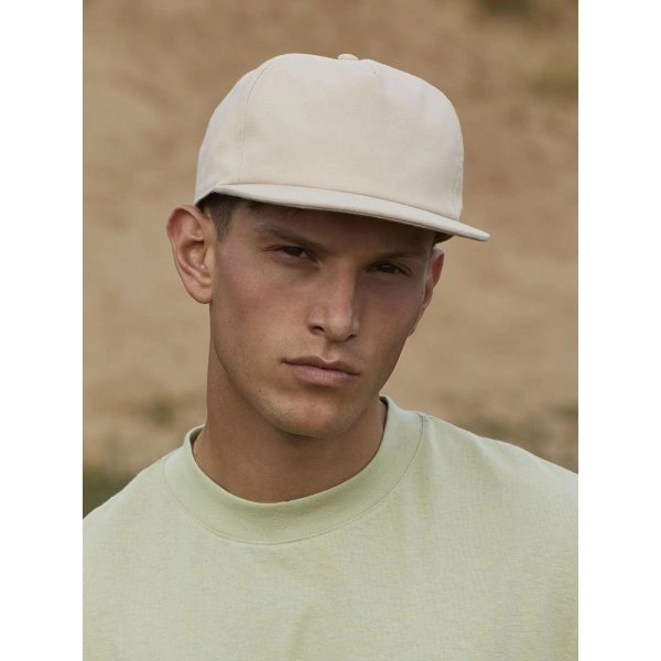 organic-cotton-unstructured-5-panel-cap-2.webp