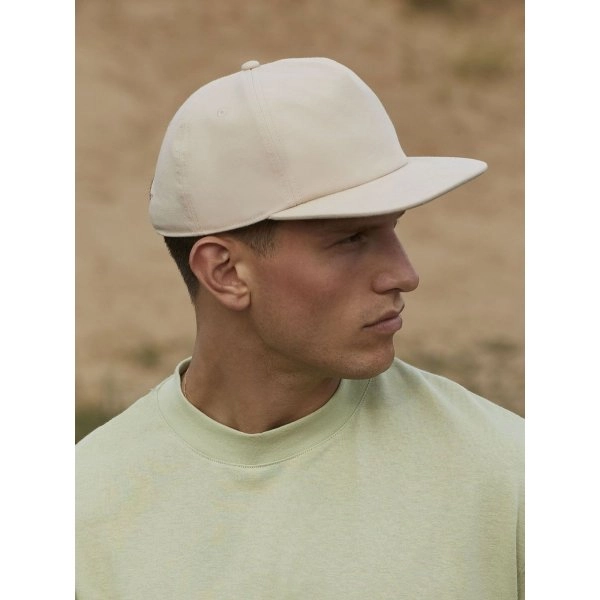 organic-cotton-unstructured-5-panel-cap-3.webp