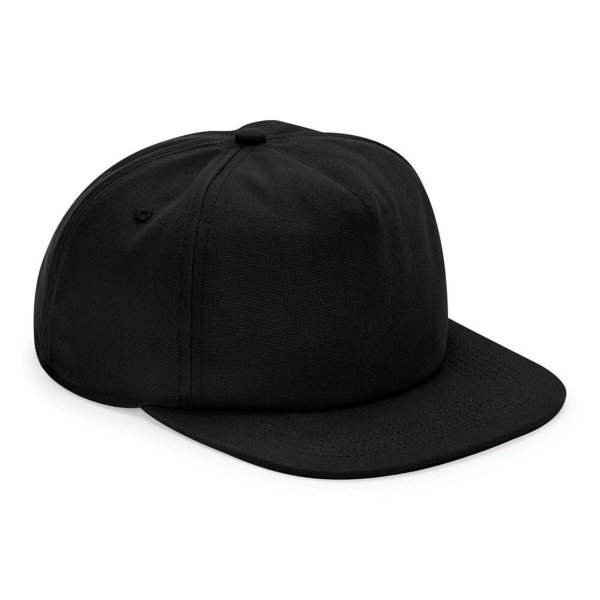 organic-cotton-unstructured-5-panel-cap-black-5.webp