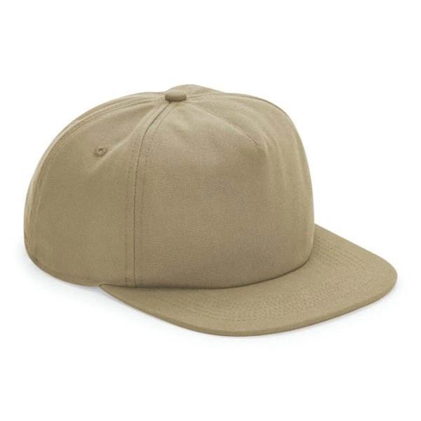 organic-cotton-unstructured-5-panel-cap-desert-sand-9.webp