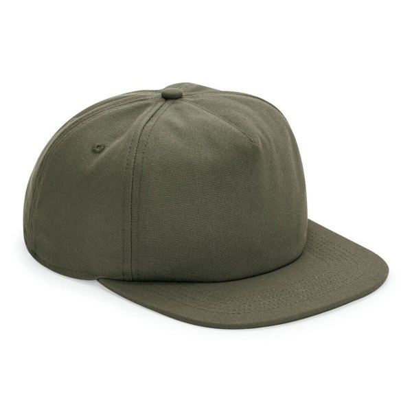 organic-cotton-unstructured-5-panel-cap-olive-green-6.webp