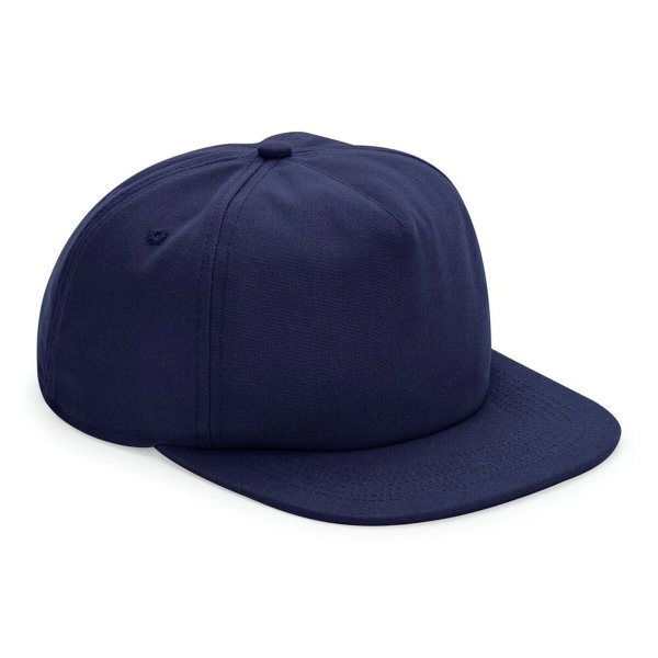 organic-cotton-unstructured-5-panel-cap-oxford-navy-10.webp