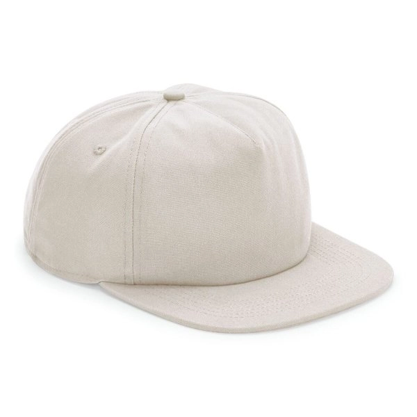 organic-cotton-unstructured-5-panel-cap-sand-8.webp