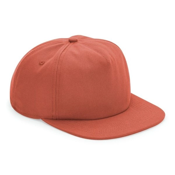 organic-cotton-unstructured-5-panel-cap-terracotta-7.webp