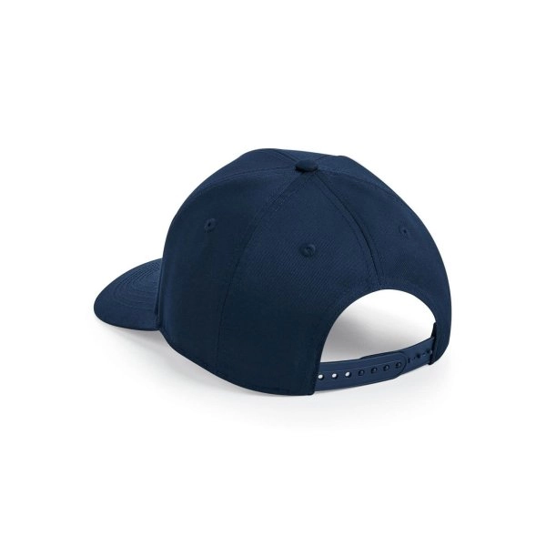 urbanwear-5-panel-snapback-3.webp