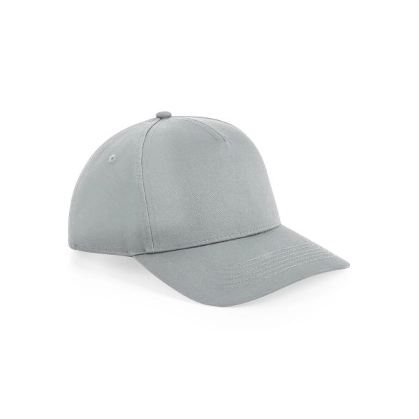 urbanwear-5-panel-snapback-light-grey-6.webp