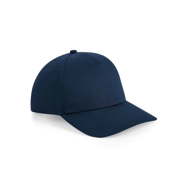 urbanwear-5-panel-snapback-navy-8.webp