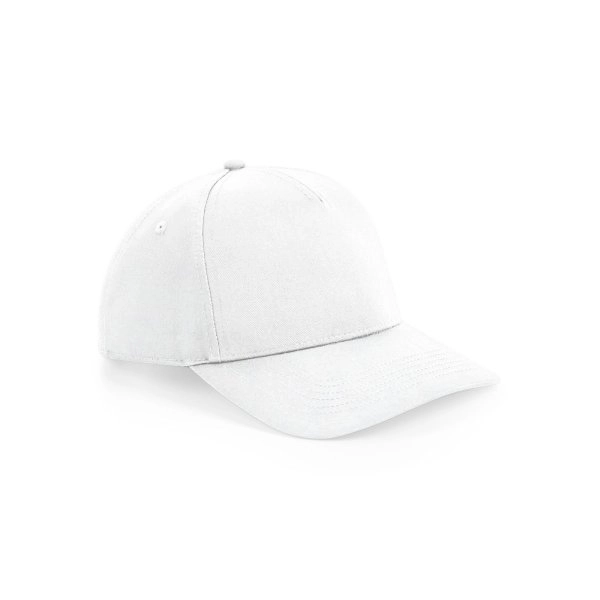 urbanwear-5-panel-snapback-white-5.webp