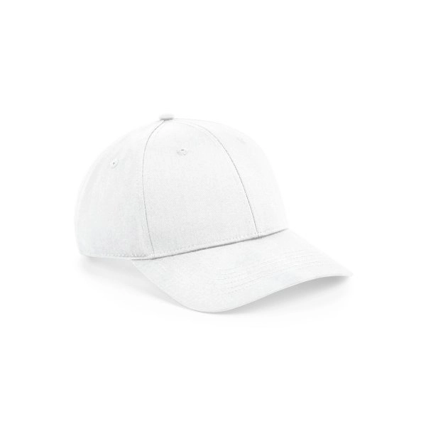 urbanwear-6-panel-snapback-white-5.webp