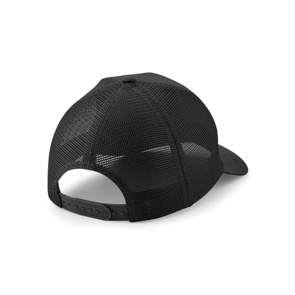 urbanwear-trucker-black-7.webp