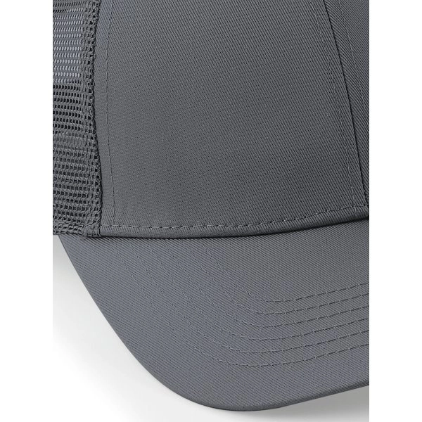 urbanwear-trucker-graphite-grey-18.webp