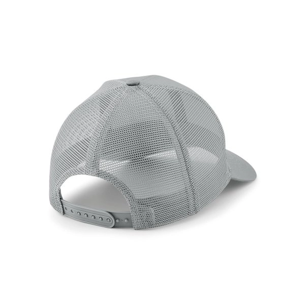 urbanwear-trucker-light-grey-14.webp