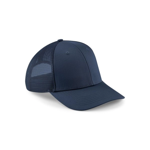 urbanwear-trucker-navy-27.webp