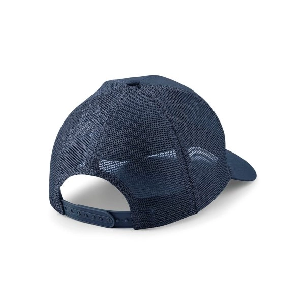 urbanwear-trucker-navy-28.webp