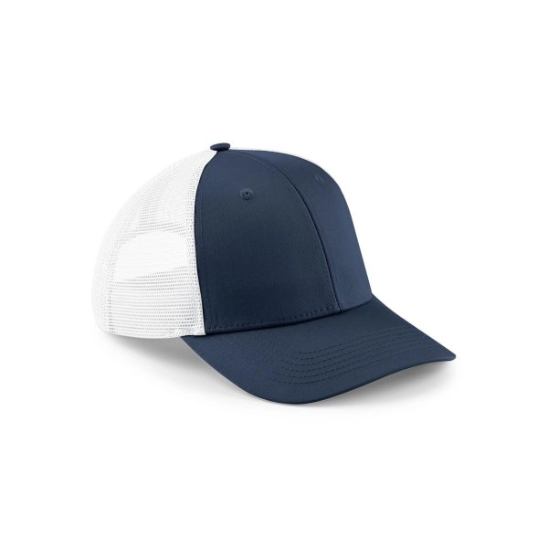 urbanwear-trucker-navy-white-29.webp