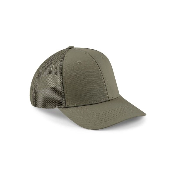 urbanwear-trucker-olive-green-21.webp