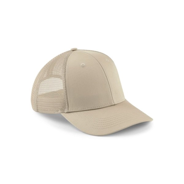 urbanwear-trucker-warm-sand-32.webp