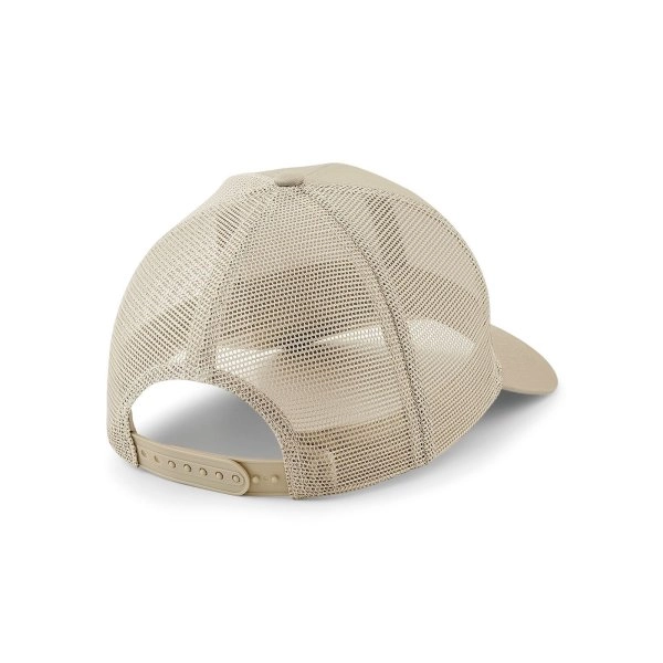 urbanwear-trucker-warm-sand-33.webp