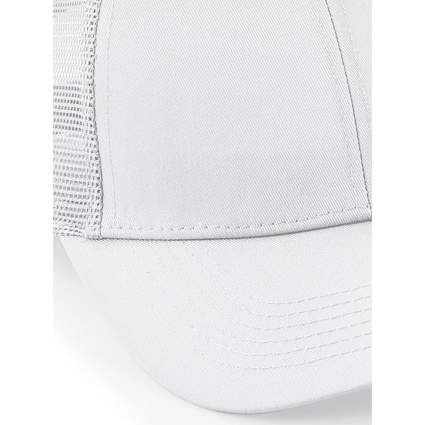 urbanwear-trucker-white-11.webp