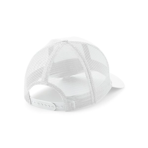 urbanwear-trucker-white-9.webp