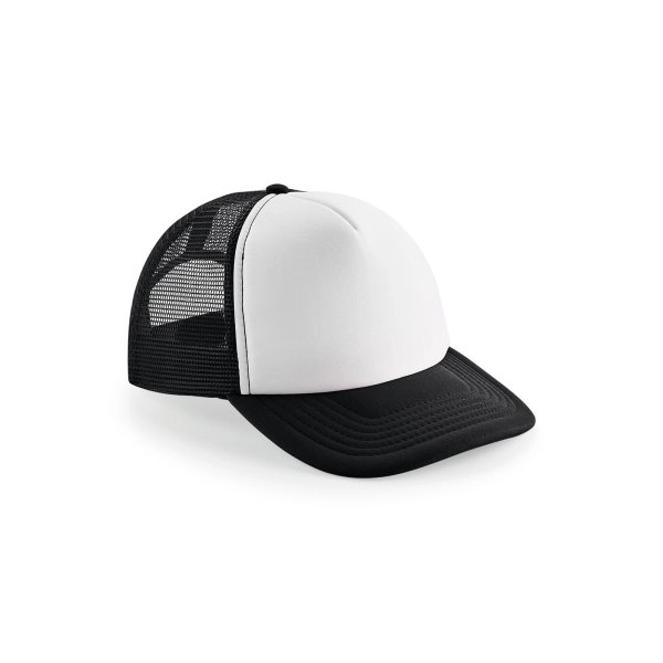 vintage-snapback-trucker-1.webp