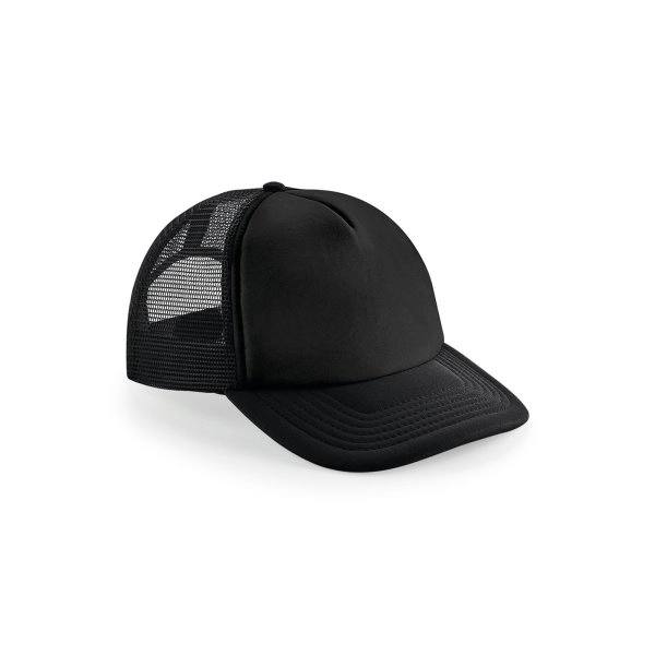 vintage-snapback-trucker-black-black-7.webp