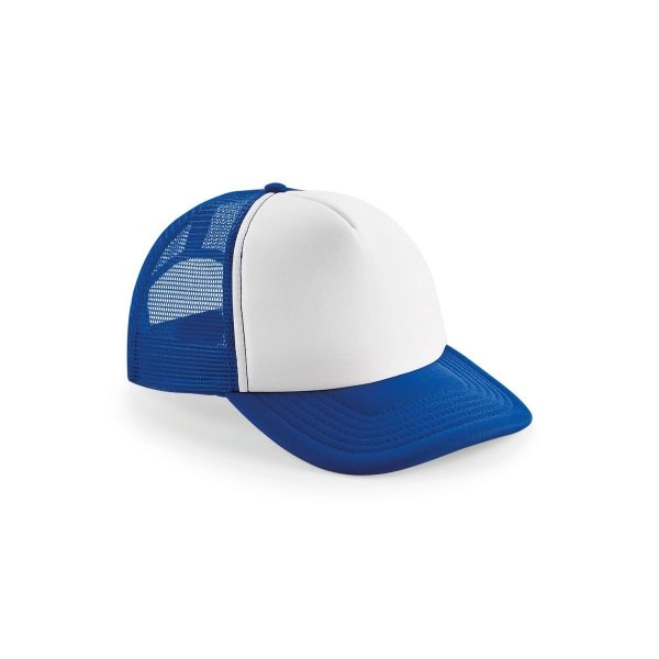 vintage-snapback-trucker-bright-royal-white-24.webp