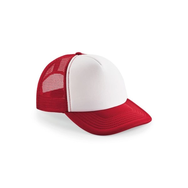 vintage-snapback-trucker-classic-red-white-28.webp