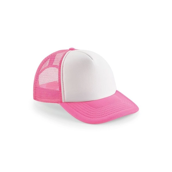 vintage-snapback-trucker-fluorescent-pink-white-48.webp