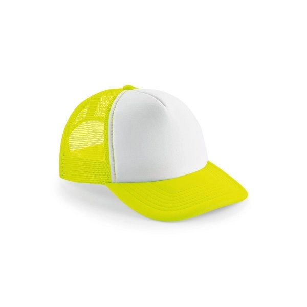 vintage-snapback-trucker-fluorescent-yellow-white-52.webp