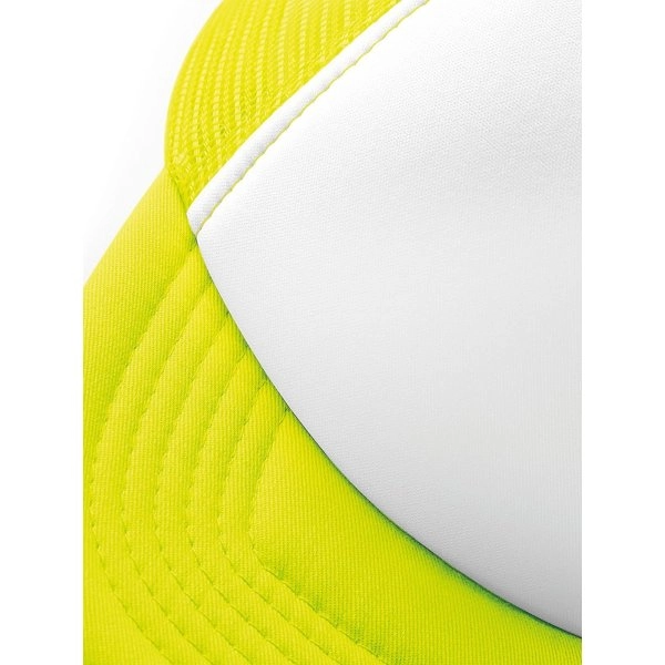 vintage-snapback-trucker-fluorescent-yellow-white-55.webp