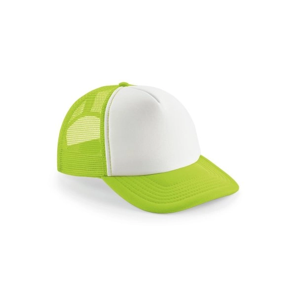 vintage-snapback-trucker-lime-green-white-44.webp