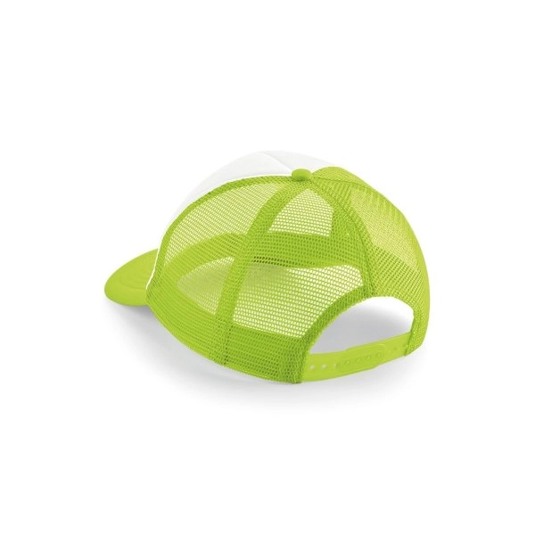 vintage-snapback-trucker-lime-green-white-45.webp