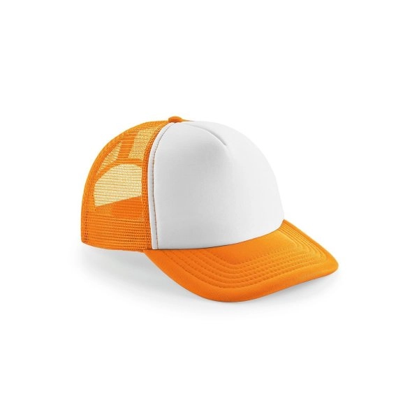 vintage-snapback-trucker-orange-white-16.webp