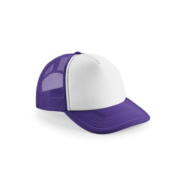 vintage-snapback-trucker-purple-white-20.webp