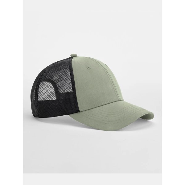 technical-mesh-trucker-1.webp