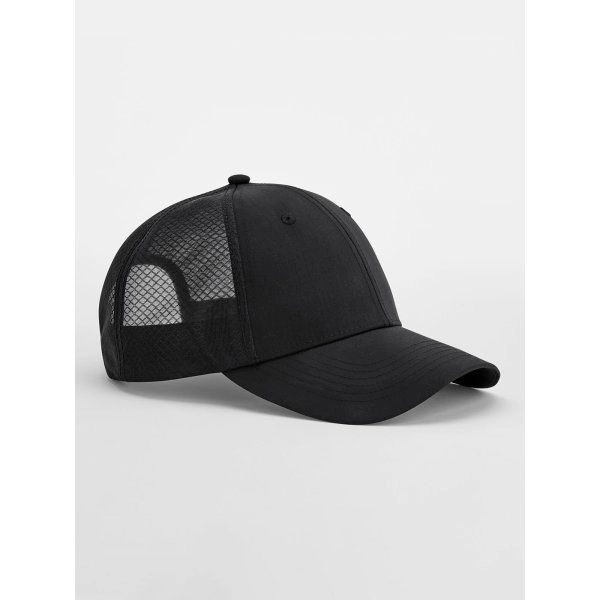 technical-mesh-trucker-black-black-2.webp