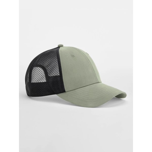 technical-mesh-trucker-fresh-green-black-5.webp