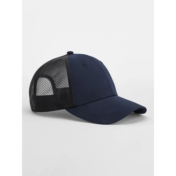 technical-mesh-trucker-navy-black-3.webp