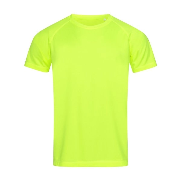 active-140-raglan-cyber-yellow-9.webp