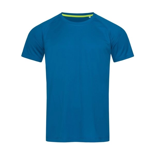 active-140-raglan-king-blue-7.webp