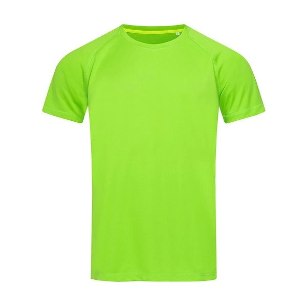 active-140-raglan-kiwi-4.webp