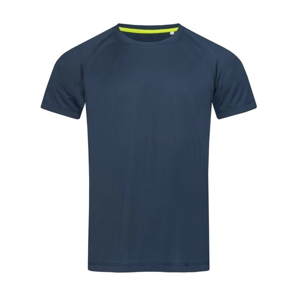 active-140-raglan-marina-blue-6.webp