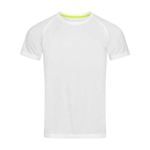 active-140-raglan-white-3.webp