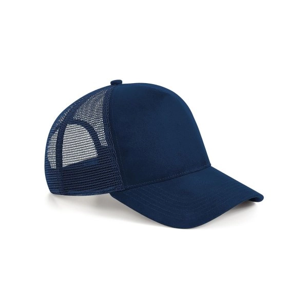 suede-snapback-trucker-french-navy-8.webp